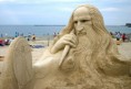 /album/krasne-umeni/a-beautiful-sand-sculptures-jpg/